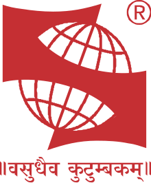 scmsp-lms